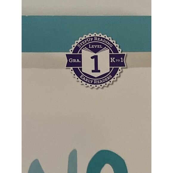 Discovery Get To Know Penguins Kids Book Leveled Readers Level 1 Homeschool - Picture 2 of 4